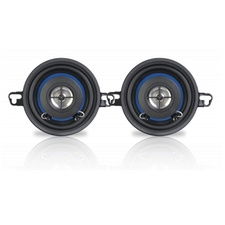 Peiying Alien PY-3510C