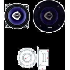 Peiying Alien PY-AQ402C