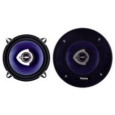 Peiying Alien PY-AQ502C