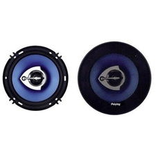 Peiying Alien PY-AQ603C