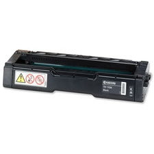 Kyocera TK-150K