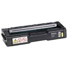 Kyocera TK-150Y