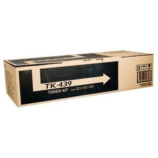 Kyocera TK-439