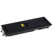 Kyocera TK-435