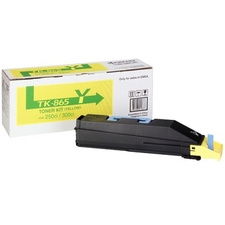 Kyocera TK-865Y