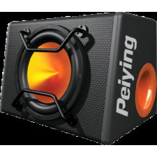 Peiying Alien PY-BB300X