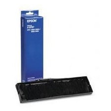 Epson 8767