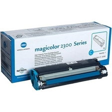 Konica Minolta 4576511