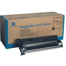 Konica Minolta 4145403