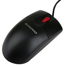 Lenovo 06P4069