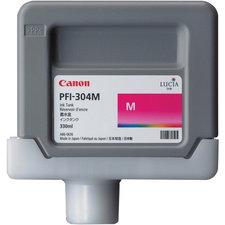 Canon PFI-304M
