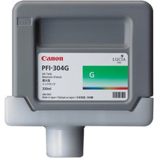 Canon PFI-304G