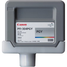 Canon PFI-304PGY