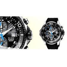 Citizen BJ2111-08E