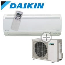 Aer conditionat Daikin FTXS71G, 24000 BTU