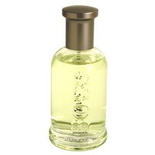 Hugo Boss / No. 6 - After Shave 50 ml