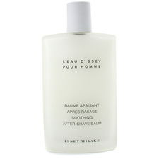 Issey Miyake / L'Eau D'Issey - After Shave Balm 100 ml