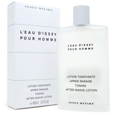 Issey Miyake / L'Eau D'Issey - After Shave 100 ml