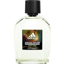 Adidas / Pure Game - After Shave 100 ml