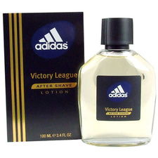 Adidas / Victory League - After Shave 100 ml