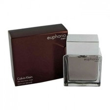 Calvin Klein / Euphoria - After Shave 100 ml