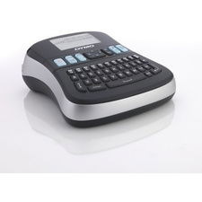 Dymo LM210d