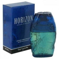 Esprit / Horizon - After Shave 50 ml