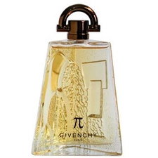 Givenchy / Pi - After Shave 100 ml