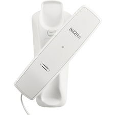 Alcatel Temporis 10