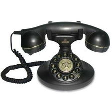 Brondi Vintage 10