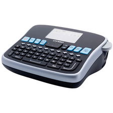 Dymo LabelManager 360 D