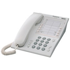 Panasonic KX-T7710NE