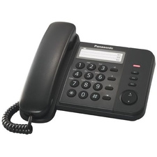Panasonic KX-TS520EX1B