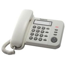 Panasonic KX-TS520EX1W