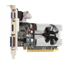 MSI N210-MD1G