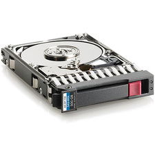 HP 507610-B21