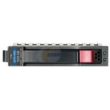 HP 507750-B21