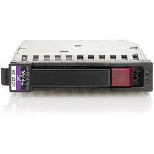 HP 512545-B21