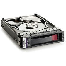 HP 516828-B21