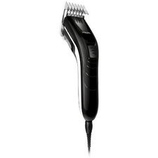 Philips QC5115