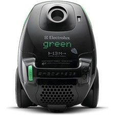 Electrolux ZE 300