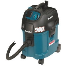 Makita 446L