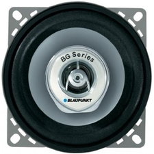 Blaupunkt BGx 402