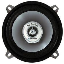 Blaupunkt BGx 542