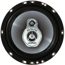 Blaupunkt BGx 663
