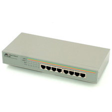 Allied Telesis AT-FS708