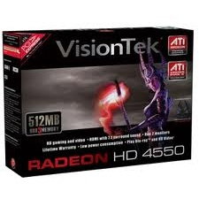 VisionTek 900253