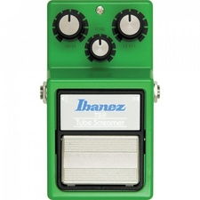 Ibanez TS 9