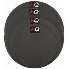 Aquarian CC12