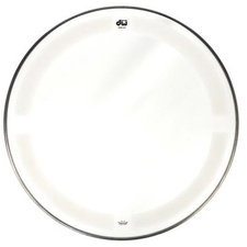 Aquarian CC16